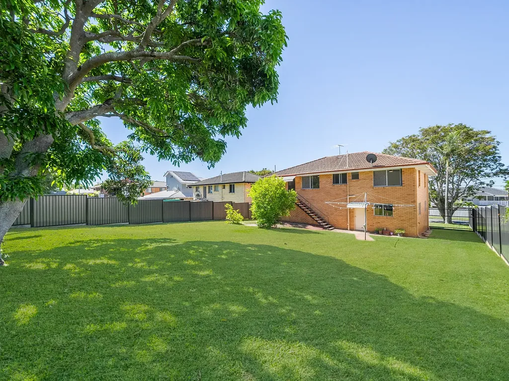 77 Centaur Street, Kippa-Ring, QLD 4021