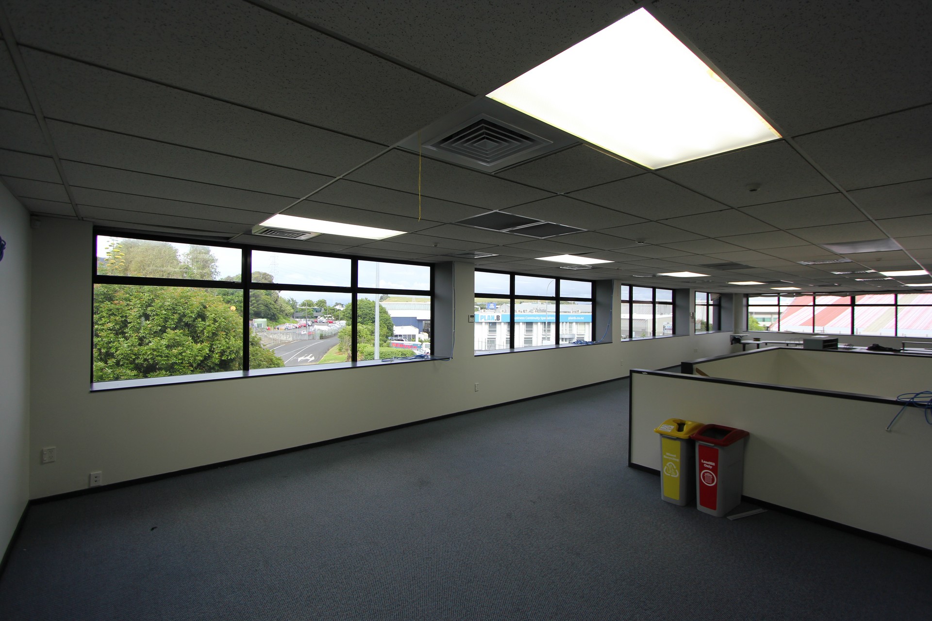 104 Carbine Road, Mount Wellington, Auckland, 0部屋, 0バスルーム, Office Premises