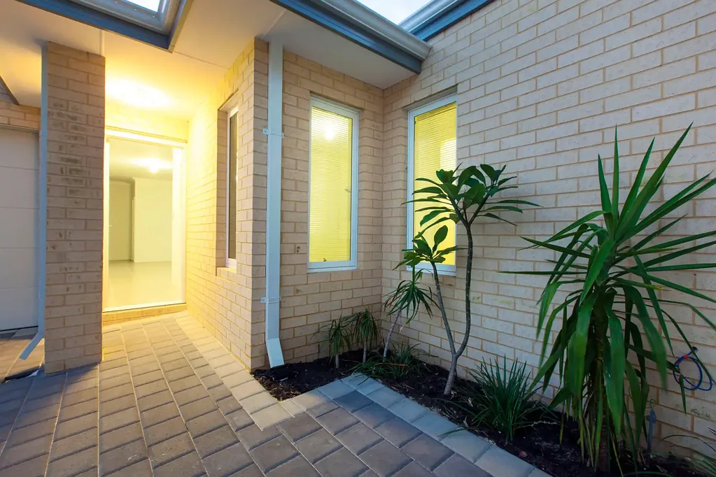 Balga 3 Bedroom 27A THORNEY WAY BALGA WA 6061 - EXPRESSION OF INTEREST