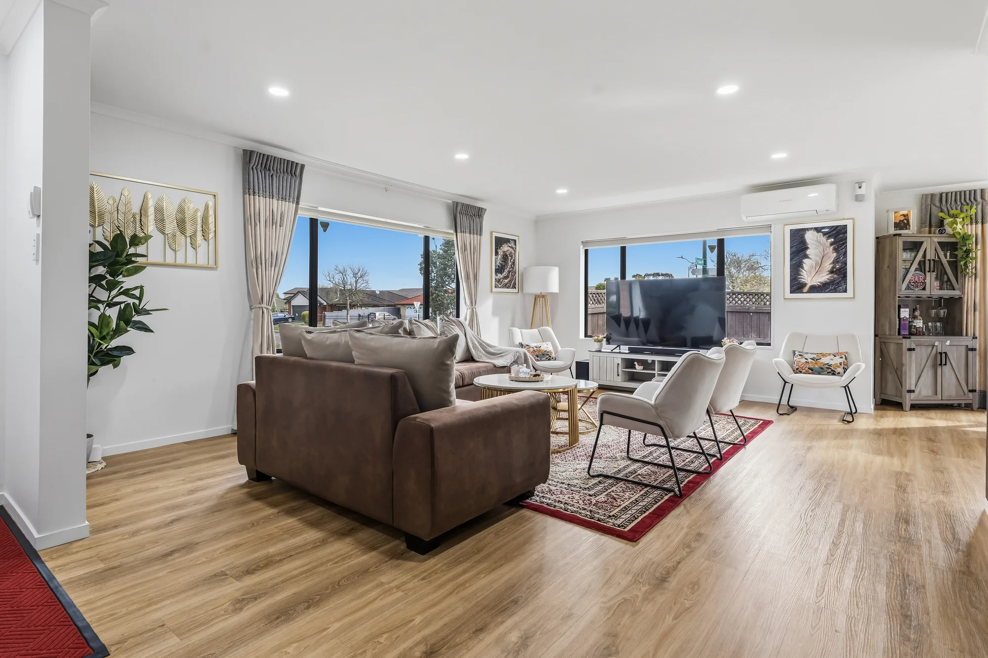 2 Villino Place, Randwick Park, photo 16