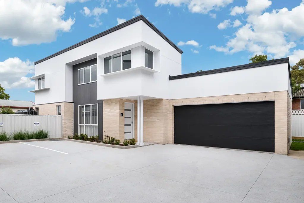 6/25 Eighth Street, Adamstown, NSW 2289