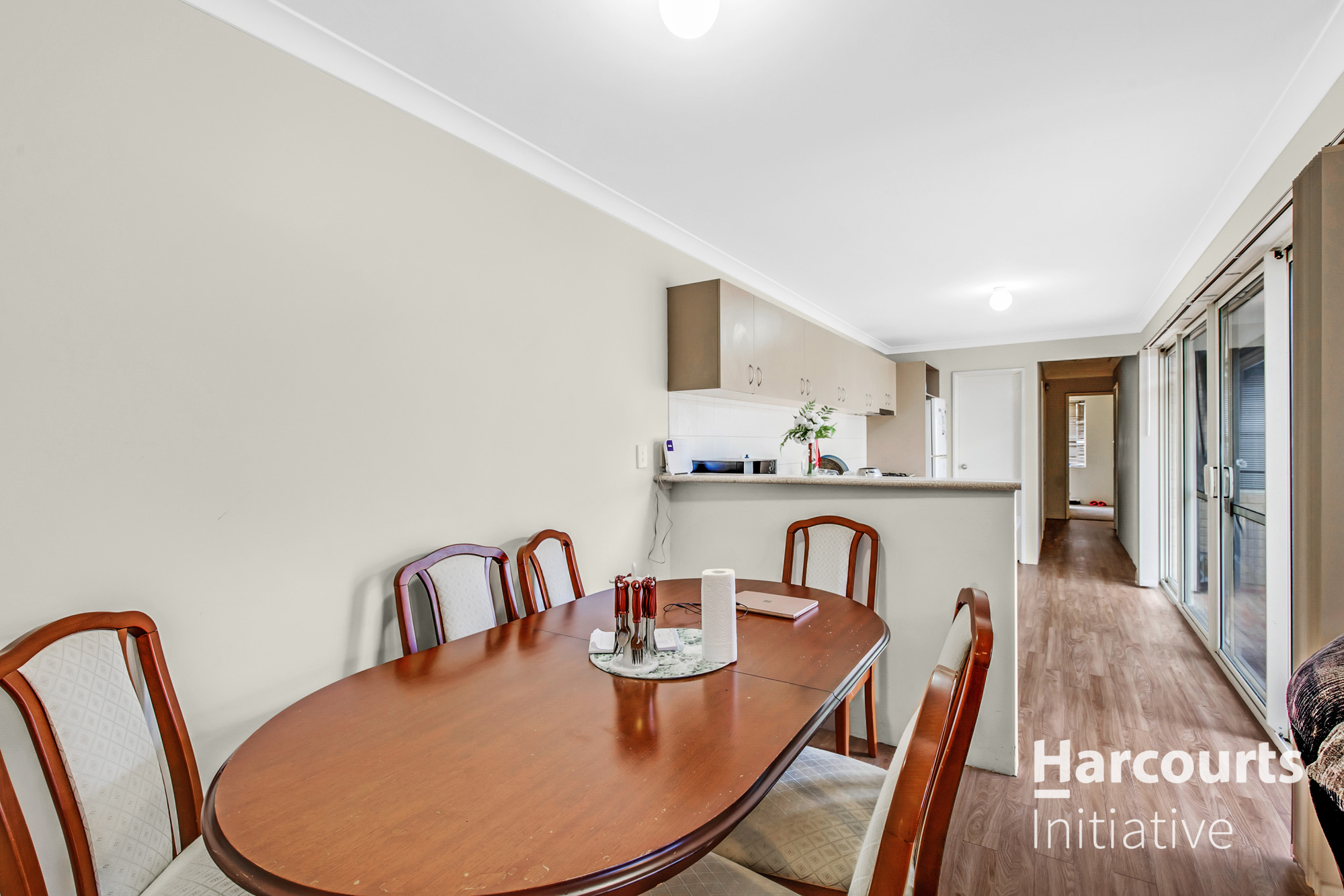 2B CHISHOLM WAY, BALGA WA 6061, 0房, 0浴, House