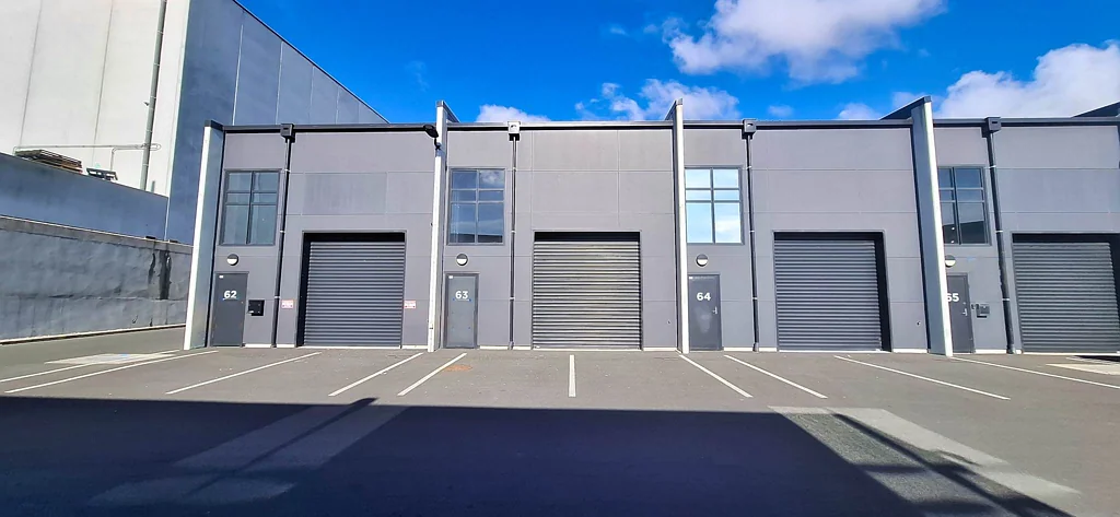 Silverdale  AFFORDABLE TRADE BASE OR STORAGE SOLUTION