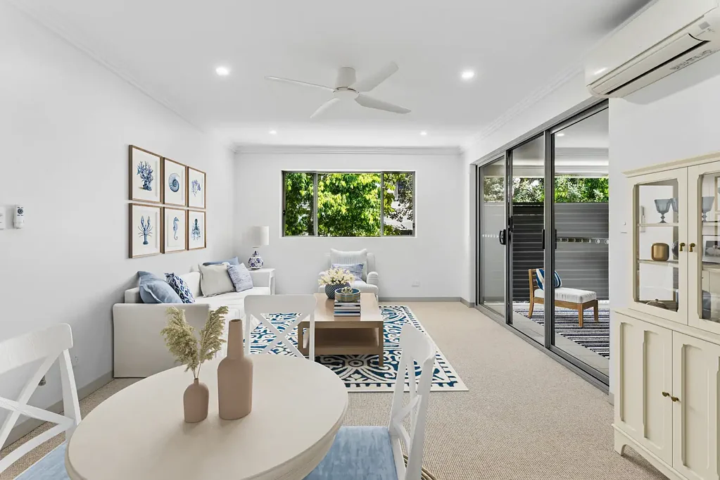 22/15-19 Shackel Avenue, Brookvale, NSW 2100