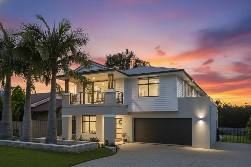 135 Fisher Street, Oak Flats, NSW 2529