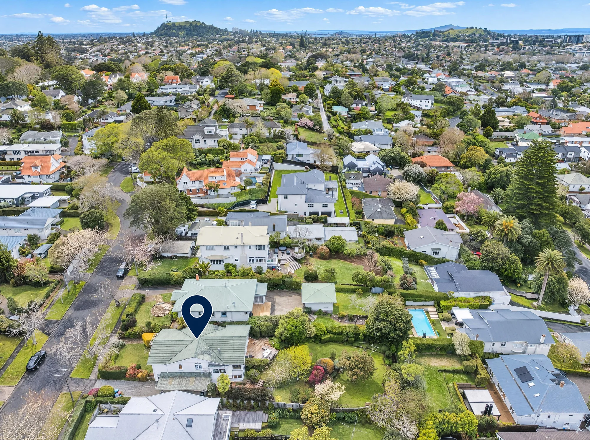 7 Bingley Avenue, Epsom, photo 16