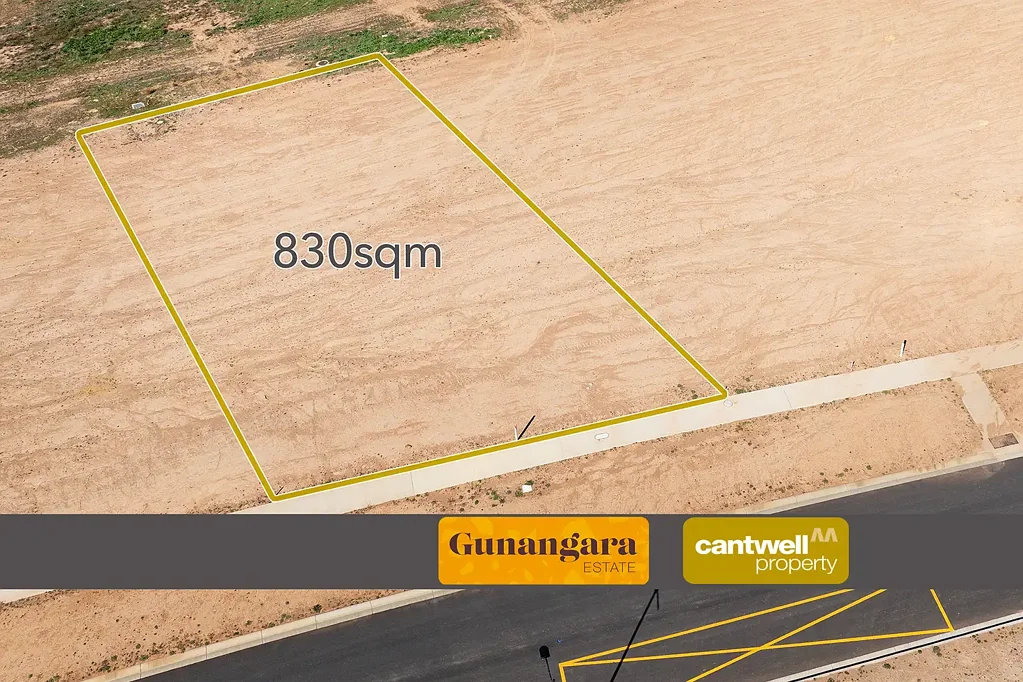 15 Gurri Drive, Mckenzie Hill, VIC 3451
