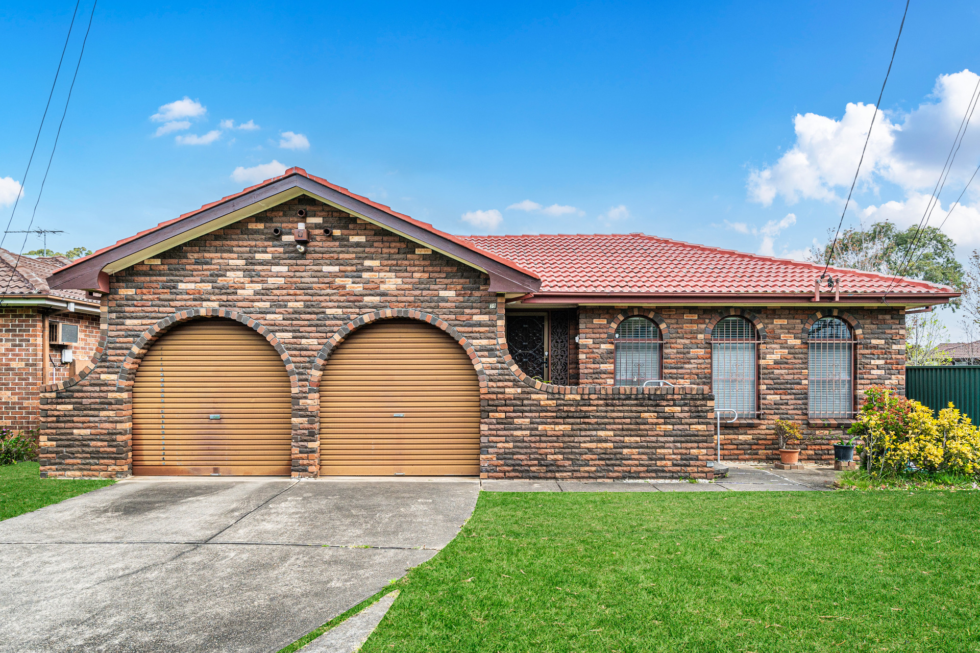 39 RAUSCH ST, TOONGABBIE NSW 2146, 0 कमरे, 0 बाथरूम, House