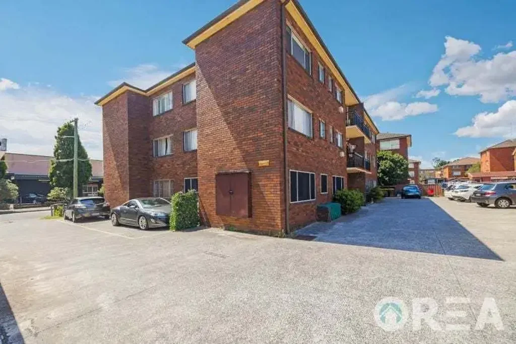 Eastlakes 2कमरा 🌟 Stunning Renovated 2-Bedroom Gem in Eastlakes – Opposite the Future Landmark Shopping Precinct!