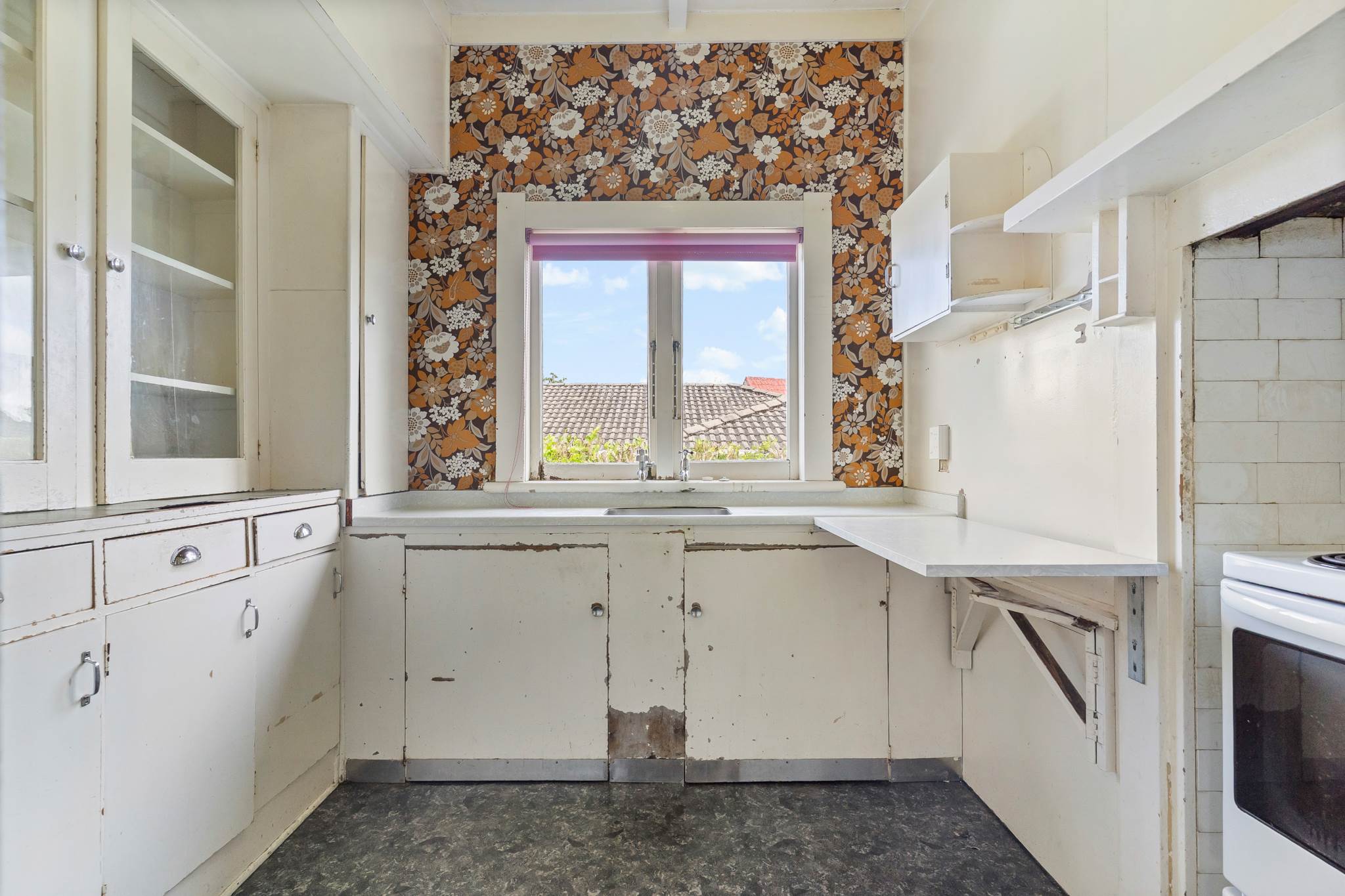 24 Woodward Road, Mount Albert, photo 4
