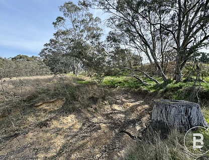 19 Moyreisk-Redbank Road, Redbank, Bendigo, 0 Schlafzimmer, 0 Badezimmer, Lifestyle Property