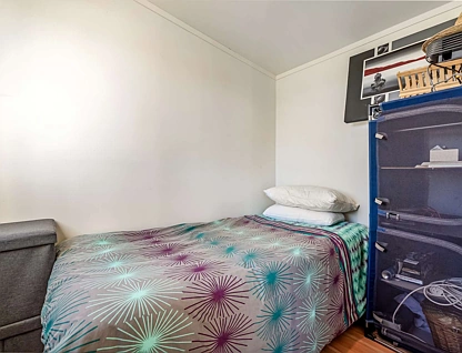 7 Riria Way, Matarangi, Thames-Coromandel, 0 ਕਮਰੇ, 1 ਬਾਥਰੂਮ, House