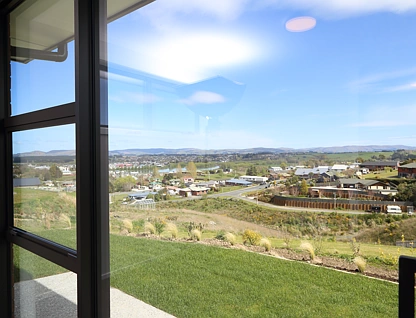16 Monterey Drive, Balclutha, Clutha, 4房, 2浴, 独立屋