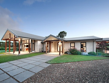 192-218 Coatsworth Road, Portarlington, Geelong, 7 rūma, 4 rūma horoi, Lifestyle Property