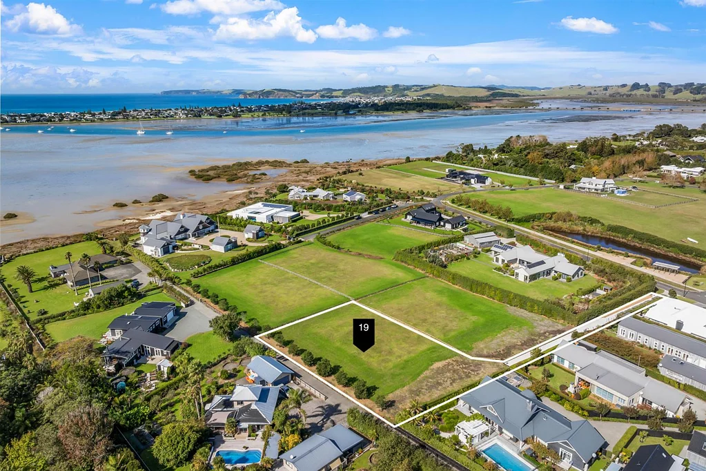 Point Wells A MODERN COASTAL ESTATE