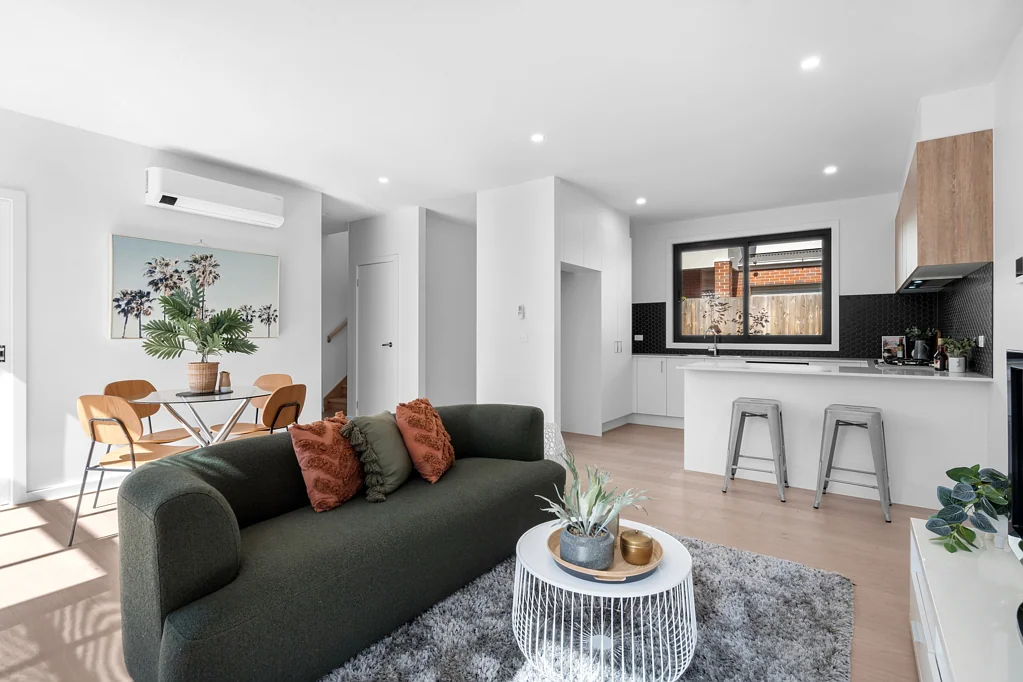3/37 Storey Road, Reservoir, VIC 3073