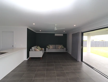 1-3 Robert Street, Ayr, QLD 4807, 4 રૂમ, 2 બાથરૂમ, House