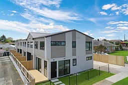 40C Friesian Drive, Mangere