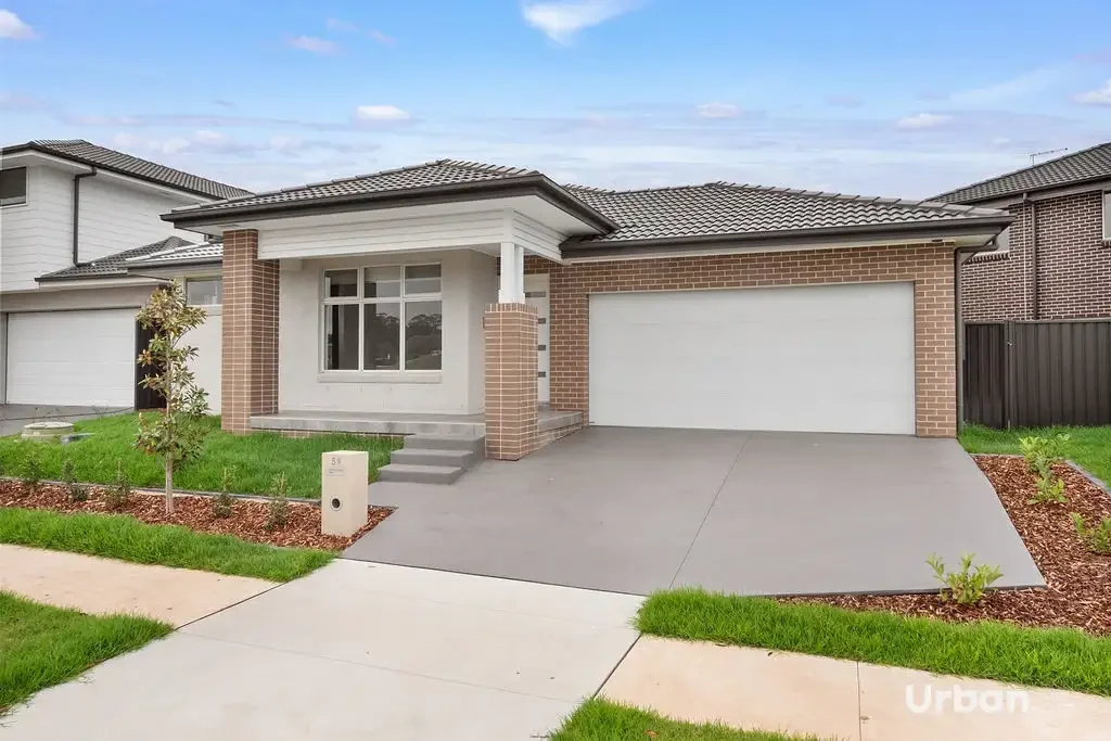59 Storyteller Parkway, Gables, NSW 2765