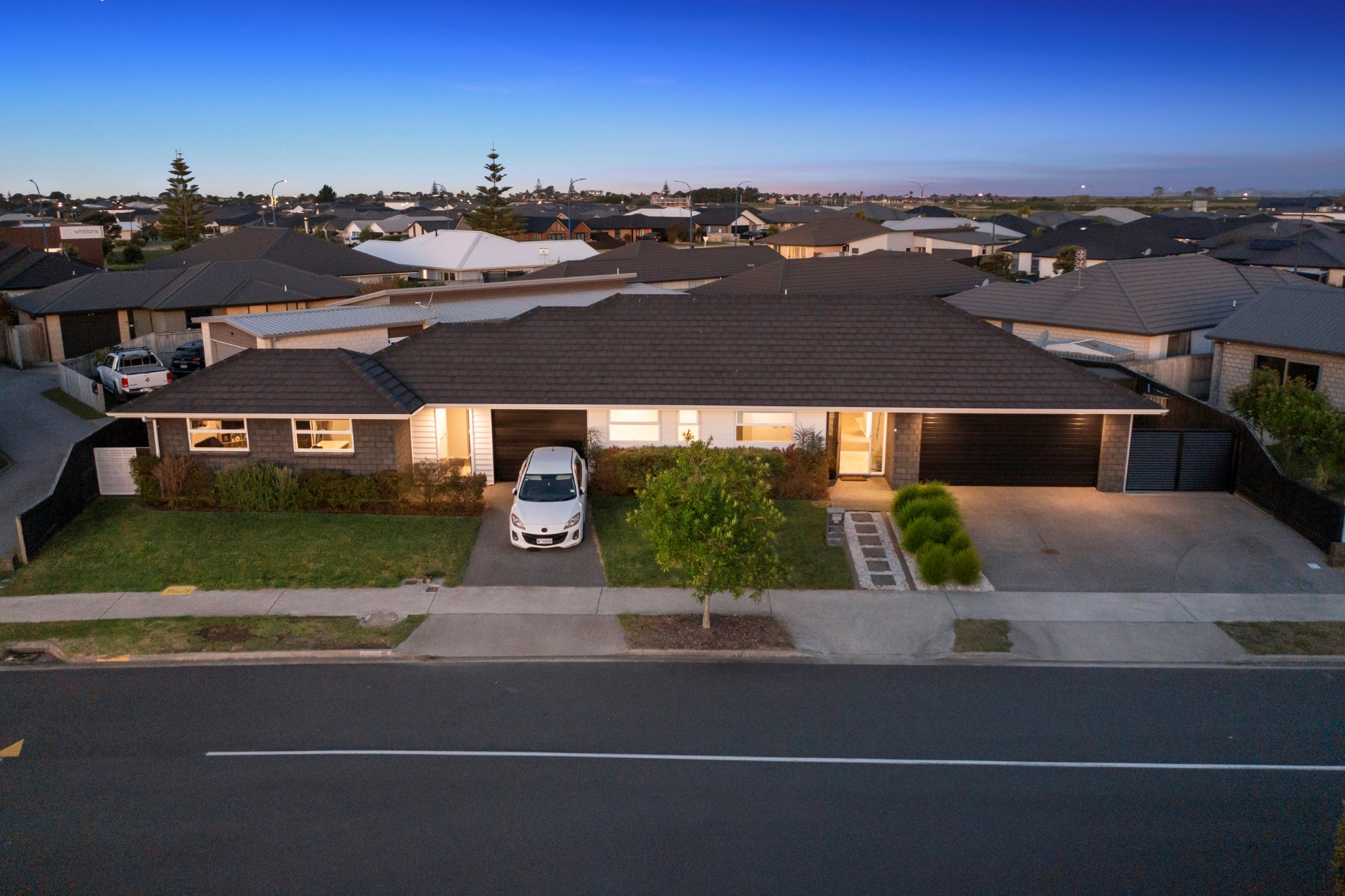 4 Cupples Street, Papamoa