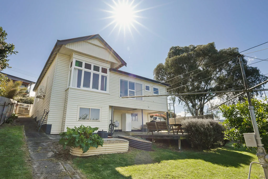 5 Jackson Street, Mowbray, TAS 7248