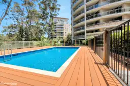 412/80 John Whiteway Drive, Gosford