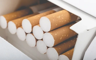 冻结三年烟草税？新西兰副卫生部长被喊话下台