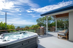 14 Bay View Road, Atawhai