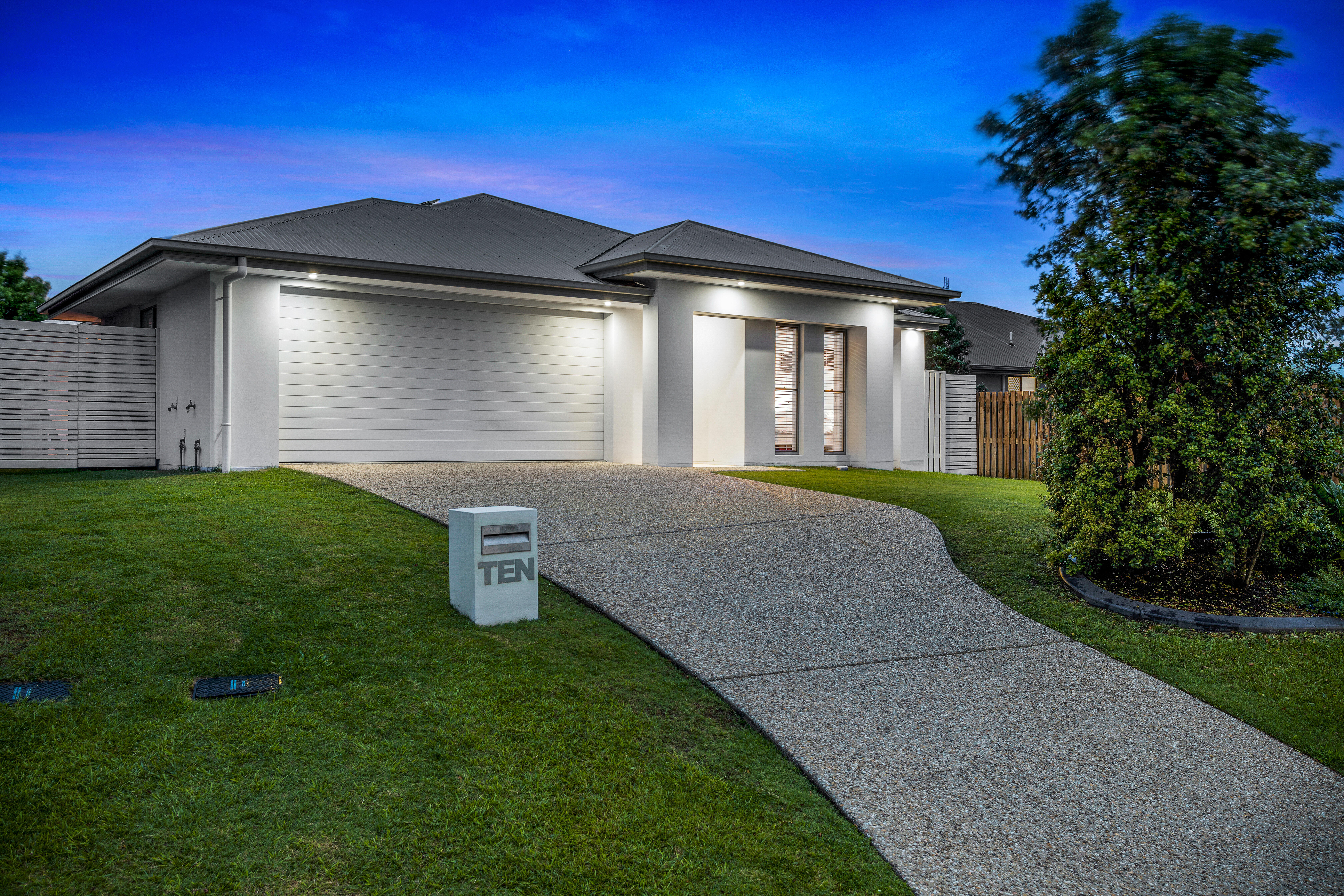 GENESIS COOMERA 03 10 DUBUJI LANE, COOMERA QLD 4209, 0 habitaciones, 0 baños, House