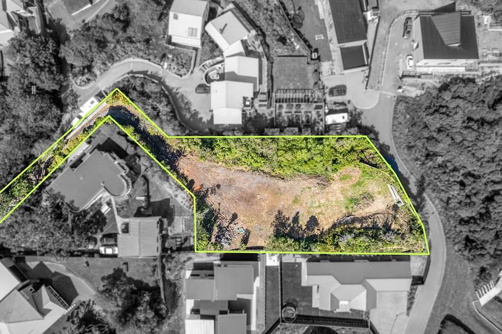 39a Korokoro Road, Korokoro, Lower Hutt, Wellington
