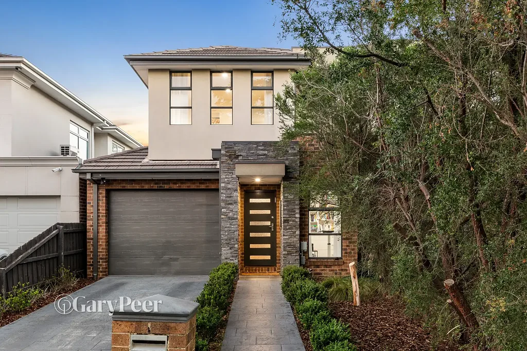 2B Lindsay Street, Bentleigh, VIC 3204