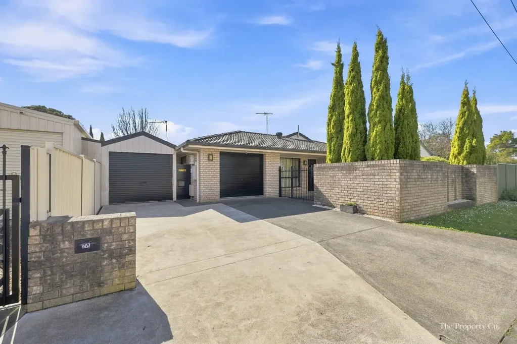 Mount Gambier 3房  Exceptional Shedding in a Prime Location