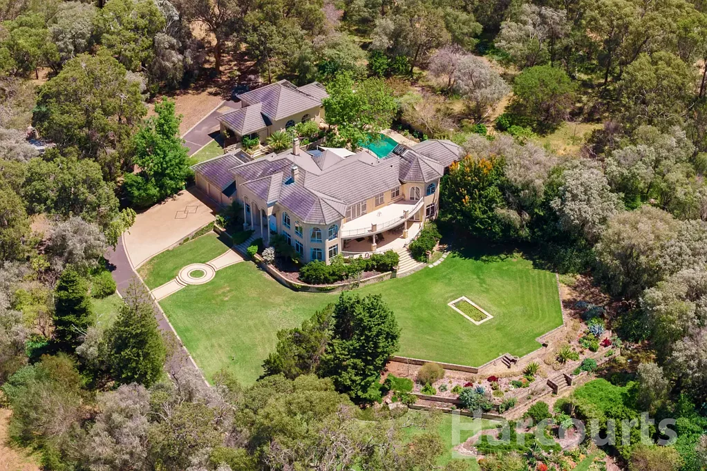 Bouvard 4房  Cherish Heights - View By Appointment - Team Goodwin 0417 927 159 - Harcourts Mandurah