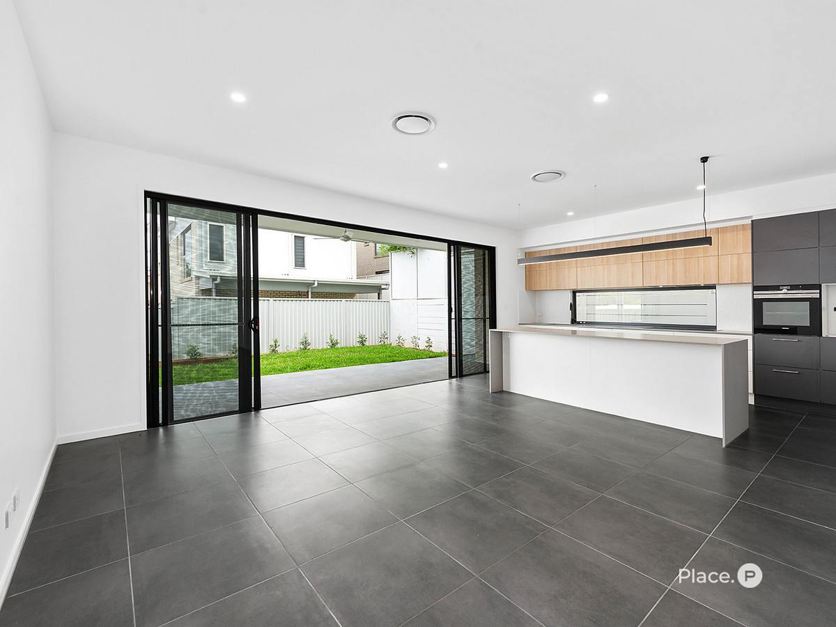 14 FROST ST, MOUNT GRAVATT EAST QLD 4122, 0部屋, 0バスルーム, House