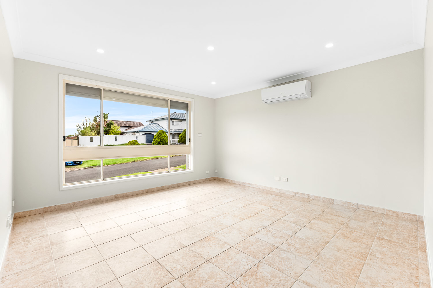 21 LIBERATOR ST, RABY NSW 2566, 0 habitaciones, 0 baños, House