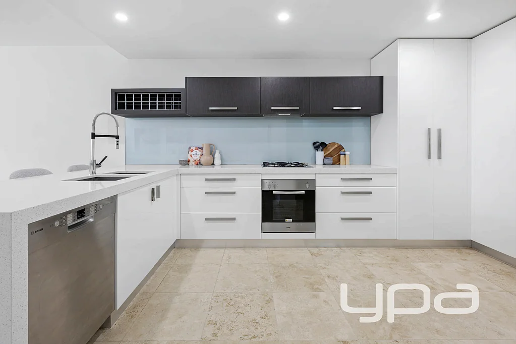 6/57 Pier Street, Dromana, VIC 3936