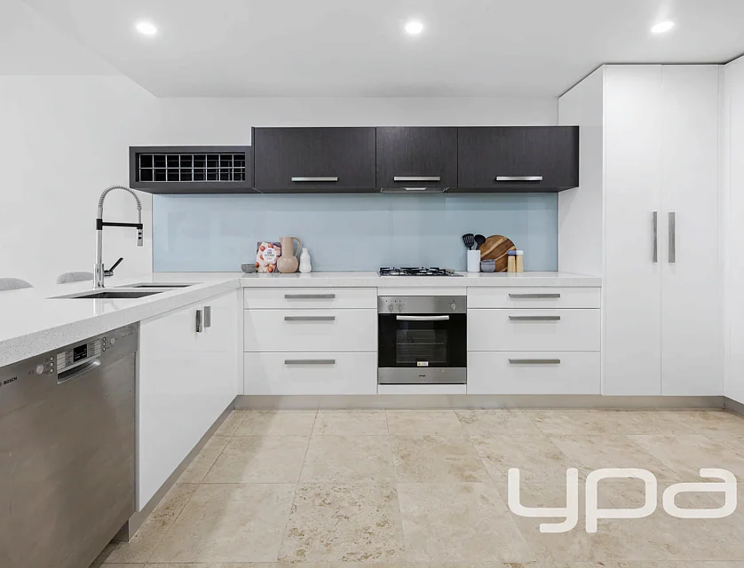 6/57 Pier Street, Dromana, VIC 3936, 2房, 1浴, Unit