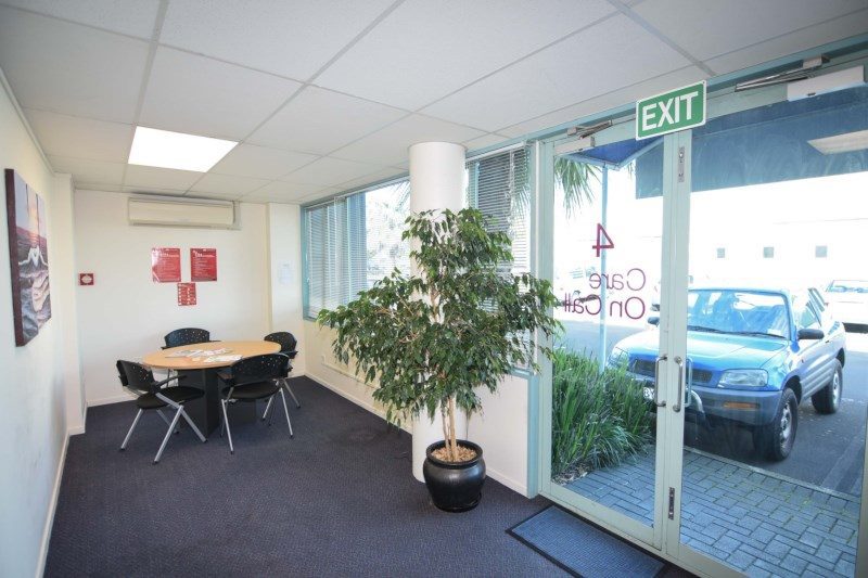 1/4 Te Kea Place, Rosedale, Auckland - North Shore, 0 Bedrooms, 0 Bathrooms, Office Premises