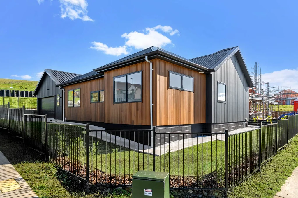 12 Portstone Avenue, Warkworth, Rodney, Auckland