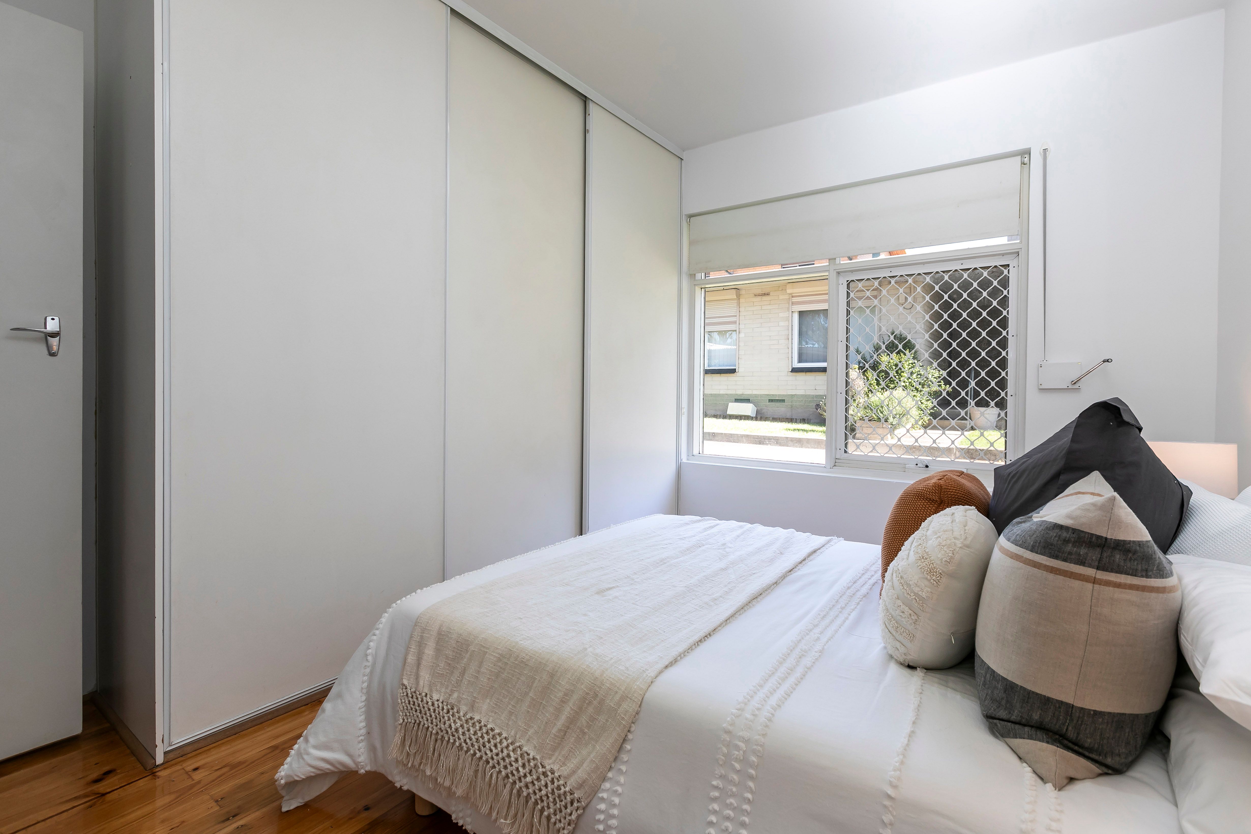 1 BROOK ST, TORRENS PARK SA 5062, 0房, 0浴, Unit