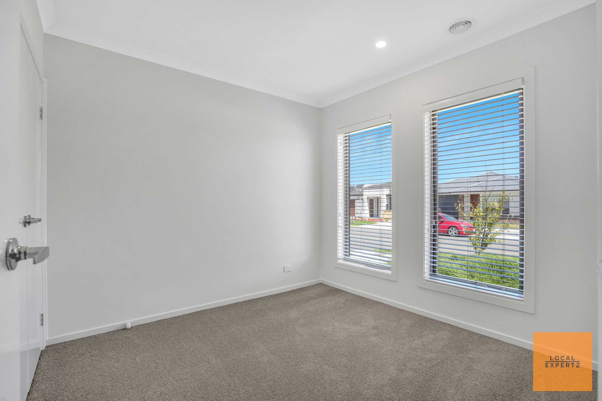 63 SUMAC ST, BROOKFIELD VIC 3338, 0 habitaciones, 0 baños, House