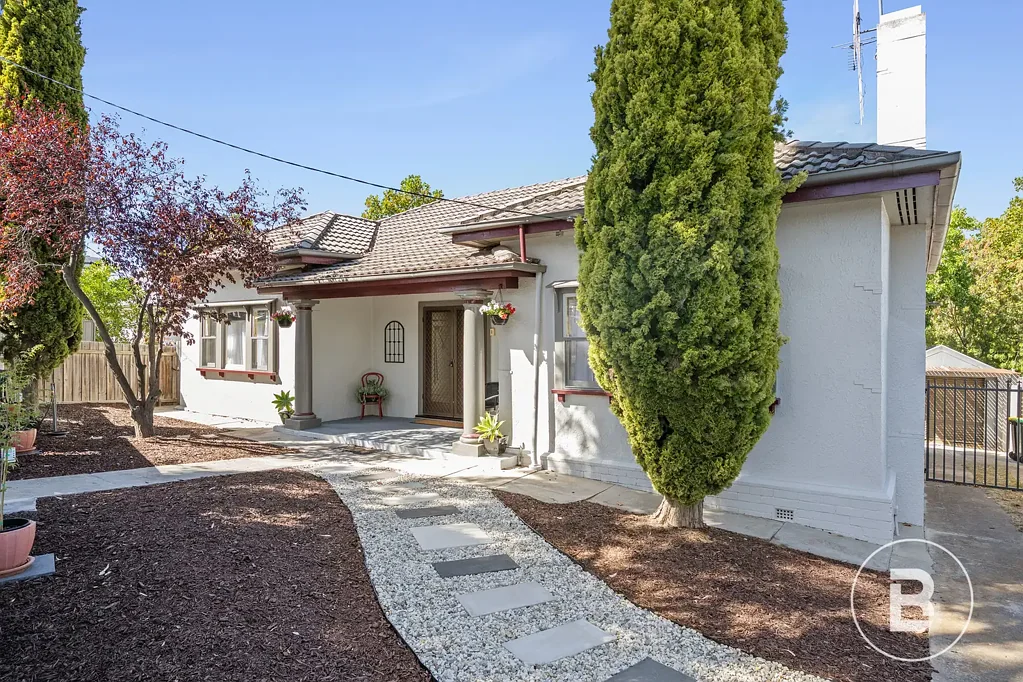 32 Condon Street, Kennington, VIC 3550