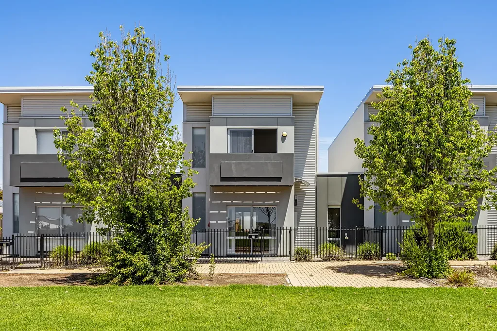 31 Tan Lane, Seaford Meadows, SA 5169