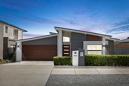 27 Malton View, Moncrieff