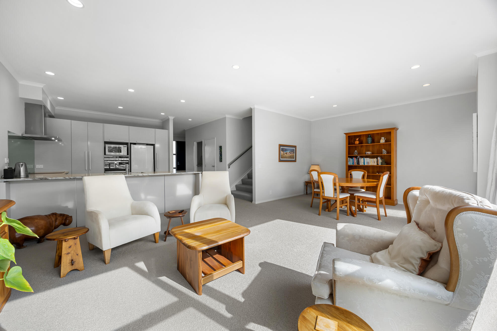 3 Tephra Boulevard, Stonefields, photo 9