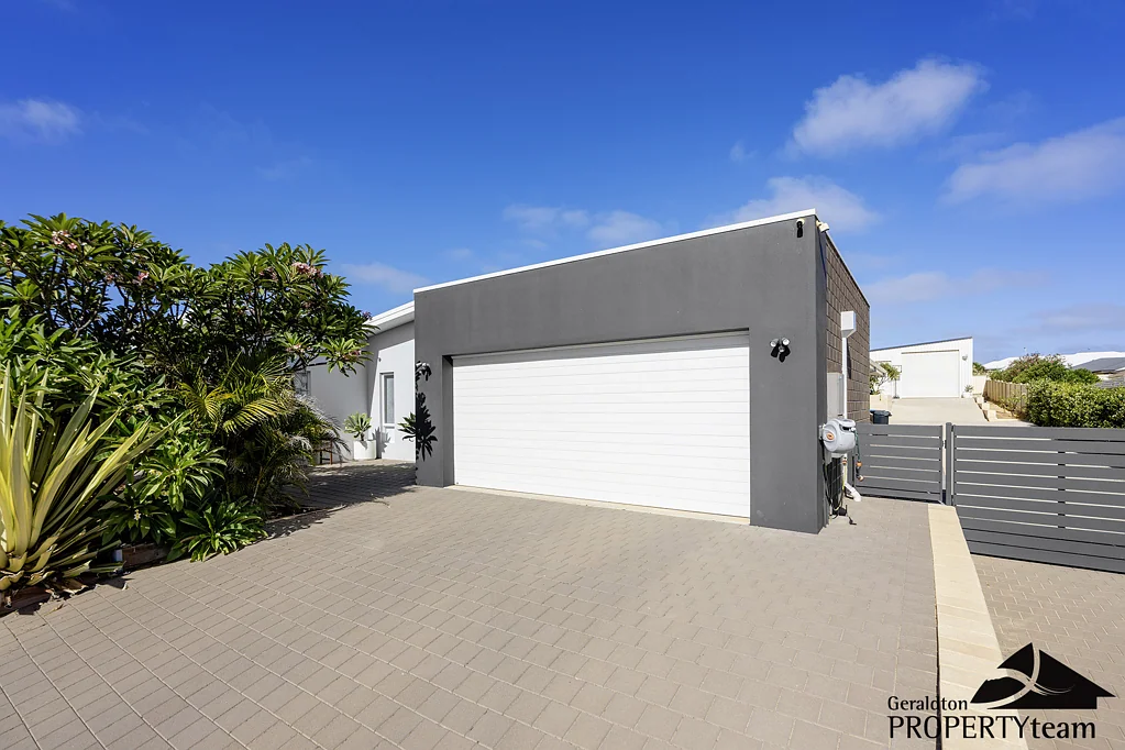 39 Wanderer Concourse, Wandina, WA 6530