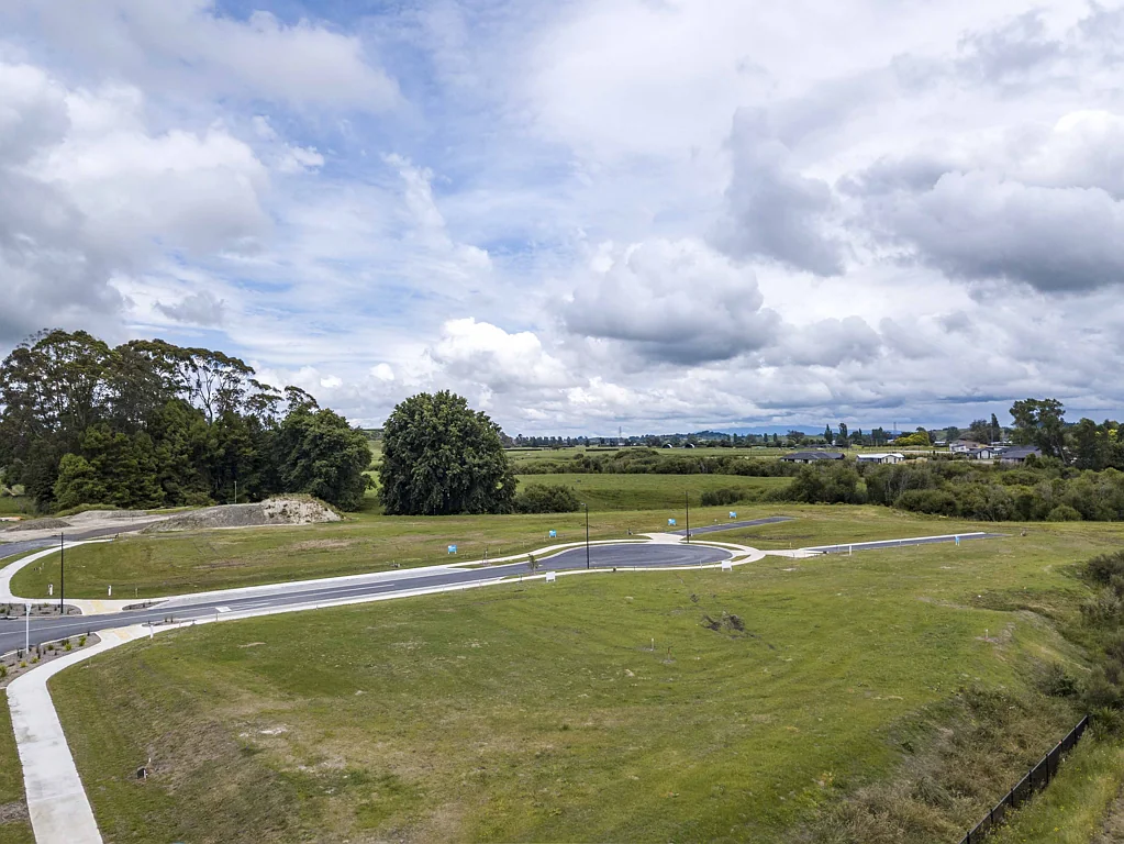 7 Whauroa Street, Taupiri, Hamilton, Waikato