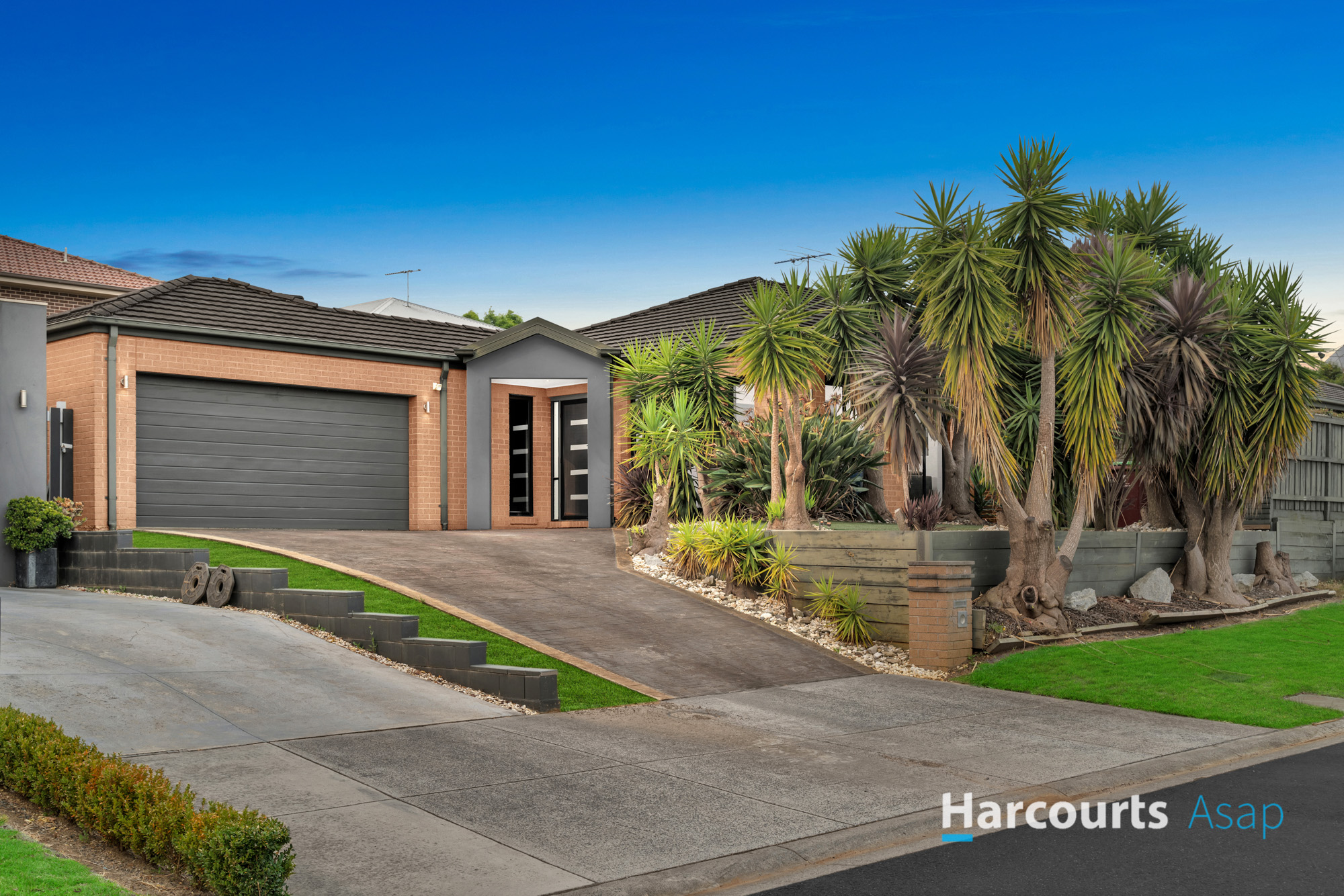 20 SUNVIEW PL, BERWICK VIC 3806, 0 habitaciones, 0 baños, House