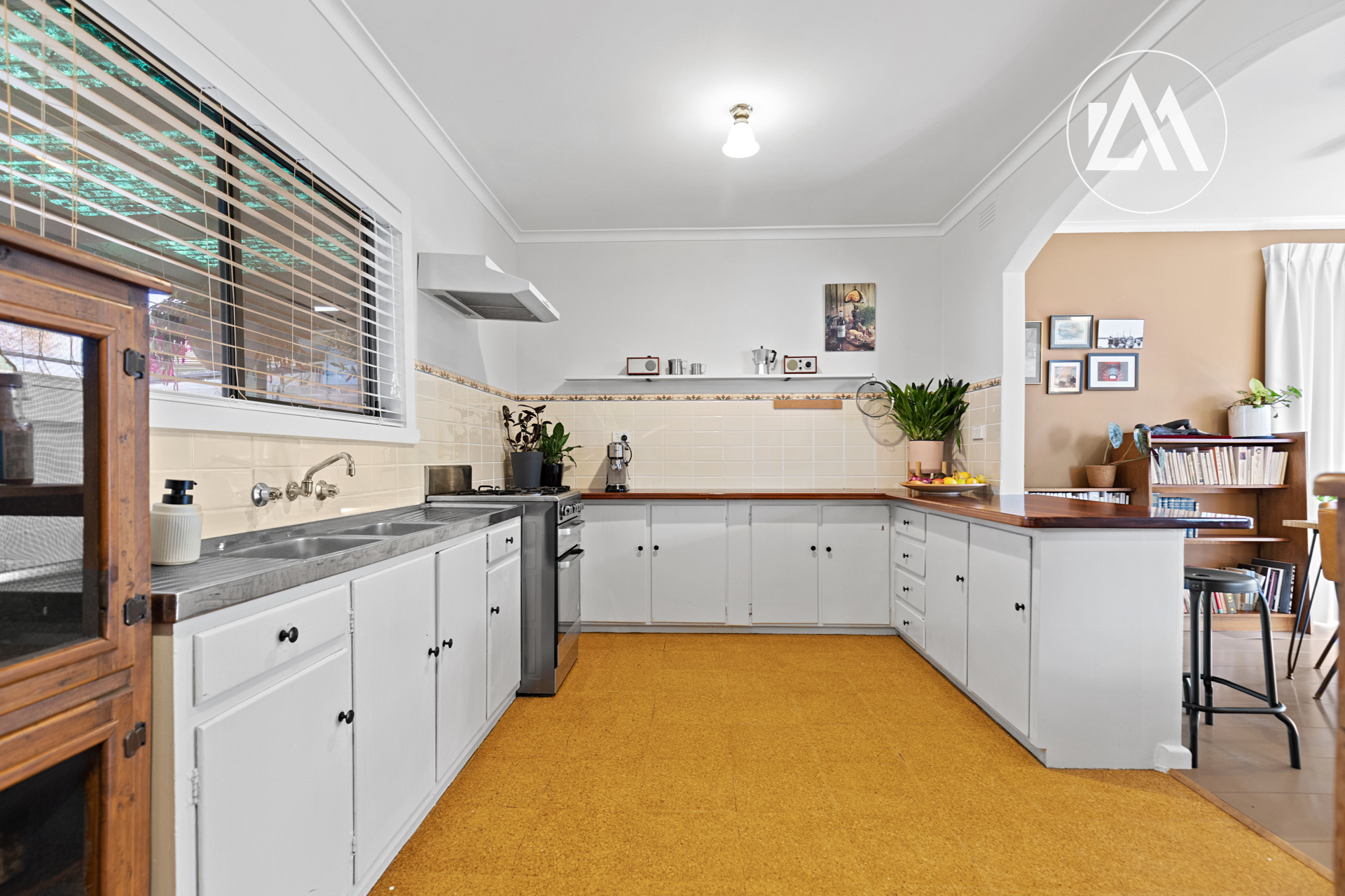 56 SKYE RD, FRANKSTON VIC 3199, 0房, 0浴, House