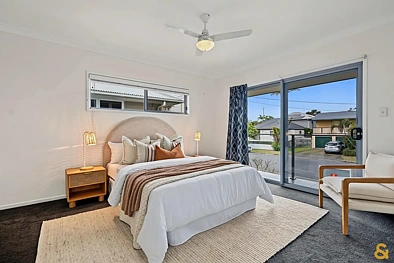 79 Besham Parade, Wynnum, QLD 4178, 5 phòng ngủ, 3 phòng tắm, House